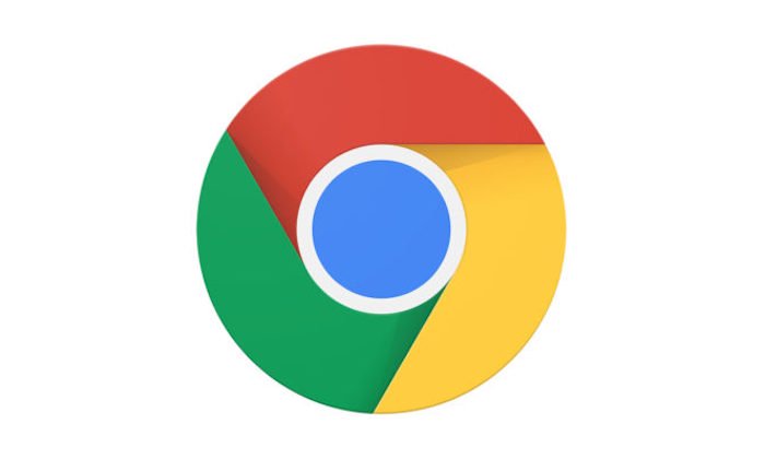 13 Amazing Free Chrome Extensions For SEO - axnmedia