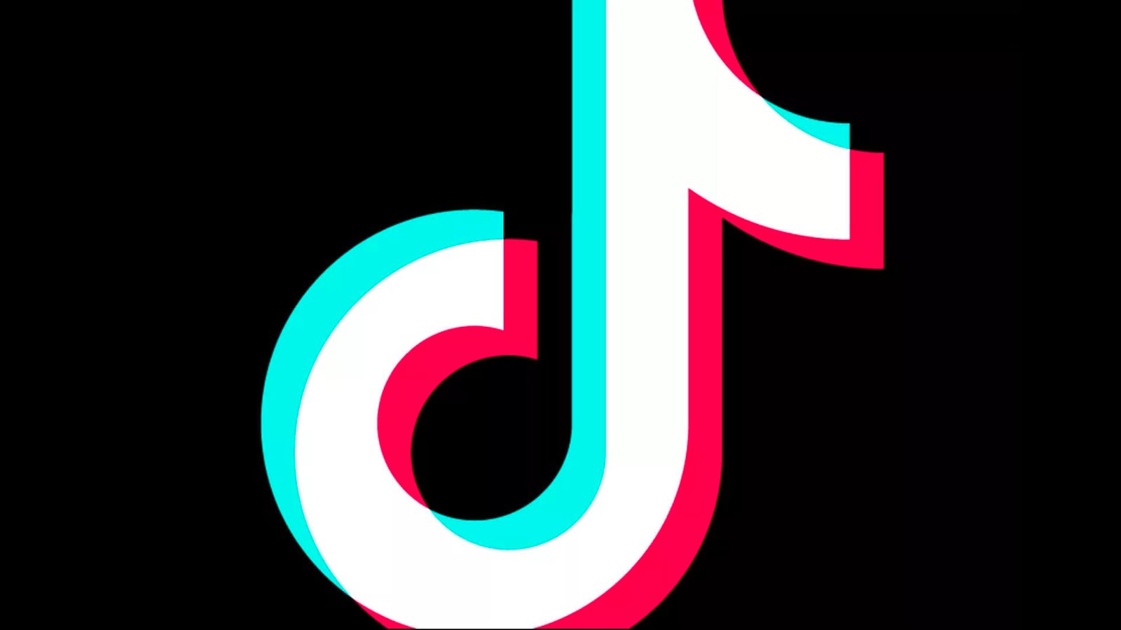 tiktok-101-a-primer-for-brands-axnmedia