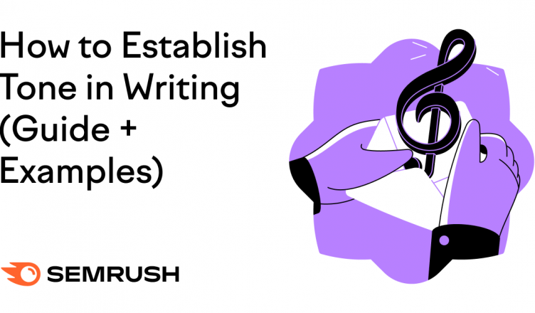 how-to-establish-tone-in-writing-guide-examples-axnmedia