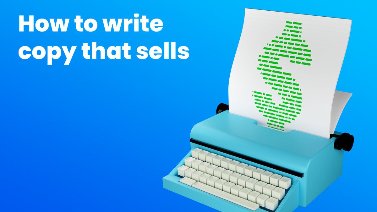 how-to-write-copy-that-sells-axnmedia